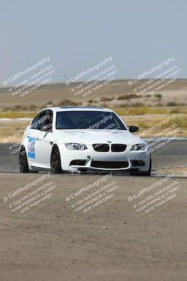 media/Sep-13-2025-Speed Ventures (Sat) [[d6c7200295]]/Black/Session 3 (Sunset)/